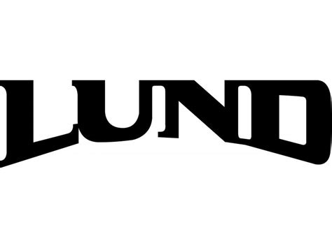 lund pics|29,094 Lund Stock Photos & High